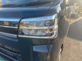 走行距離管理システムにてメーター交換車・メーター改ざん車をチェック!!!ウソ偽り不正のない車両のみを展示しております。