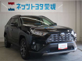 街中にもアウトドアシーンにも溶け込みやすいデザインです。