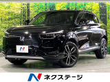 純正9型ナビ バックカメラ 電動リアゲート シートヒーター パドルシフト