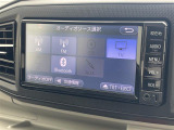 ミライース X SAIII 修復歴無し