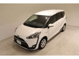 ★トヨタ認定中古車ライト★ 中古車の内外装の状態などを一目で分かるよう、トヨタ車のプロの検査員が実施した「車両検査証明書」をご用意しております。