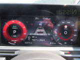 【中古車1ヵ月点検】納車後1ヵ月または1000km点検が受けられます!  全国3000ヵ所の日産サービス工場で、どこでも手軽に点検&修理が可能!