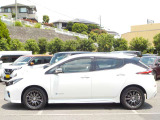 長さ 448cm