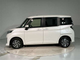ご購入して頂いた車両は、ご納車前に、しっかり点検・整備してからの、ご納車になります。点検箇所は、エンジンオイル交換・ワイパーゴム・ブレーキ点検・調整・その他を確認のうえ、ご納車いたします。