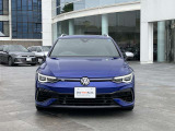 Volkswagen倉敷の在庫をご覧頂きまして誠にありがとうございます。当店掲載車両は全てVolkswagen認定中古車ですので、正規ディーラーならではの高品質な1台をご提供いたします。