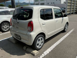 R7年式 キャロル