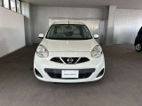 小回りきくので、運転しやすいですよ!女性の方でも安心して運転できます♪