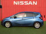 ★納車後、1ケ月または1,000km点検が無料で受けていただけます。全国日産ディーラーでお受け出来ます。★