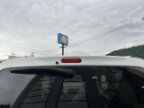 販売から車検・整備・板金・保険までトータルサポート致します!お気軽にお問合せ下さい!