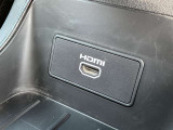 HDMIがあれば毎日の運転が楽しくなると思いませんか?