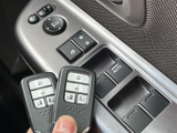 ◆北は北海道から南は沖縄まで、ご購入いただいたお車は全国にご納車が可能です!お電話、メール、動画などでリモートでお車のご案内も可能です!親切、丁寧に対応させて頂きますのでお気軽にご相談ください!