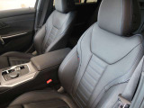 全国のBMW正規ディーラーで対応できますので遠方の方でも安心してお買い求めくださいませ。
