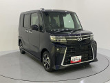 県内の離れた店舗に気に入ったお車がある場合でも、お近くの店舗にてどのお車もご購入頂けますのでご安心ください。