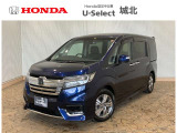 ★営業時間10:00〜18:30【定休日:火/水曜】☆全国どこでも納車可能です!お気軽にお問い合わせください♪TEL:●048-463-3535