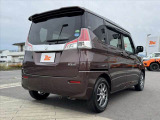 気になる車両はすぐにお問合せください★右のカーセンサー専用ダイヤルからお電話いただくと現地スタッフが丁寧に対応いたします★