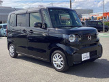 すぐにご来店頂けない場合や遠方にお住まいの方、車両状態の詳細が知りたい方はお気軽にご連絡下さい♪メール等での画像送信も致します♪