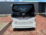 当社は任意自動車保険も多くの方にご加入いただいております☆ お気軽にお声がけください♪