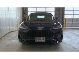ZR-V 2.0 e:HEV Z 4WD 