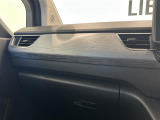 ◆LIBERALAは、輸入車選びの新たなスタイルを提案するインポート・セレクト・ブランドです。オーナー様となる方がクルマから直接感じる感性を第一にした、最良の一台との出会いをコーディネートいたします。