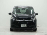 ◆メンテナンスパック(まかせチャオ)◆法定点検や車検、Hondaが推奨する点検に加えて、エンジンオイル・オイルフィルター等の交換をパックにしたのがまかせチャオです。