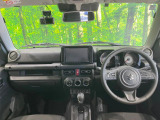 ジムニーノマド 1.5 FC 4WD 