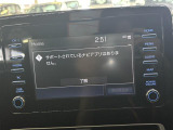 アクア 1.5 X 禁煙車 純正ナビ