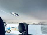 ◆全国納車可能です。納車方法及び費用につきましては、お気軽にコーディネーターまでご相談ください。遠方のご納車の際も我々がしっかりサポートさせて頂きます。お気軽にスタッフまでご相談下さい。