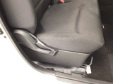 車を初めて購入されるお客様や、車にあまり詳しくないお客様にもわかりやすく丁寧に説明させて頂きます♪