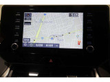 T-Connectナビを無償でご利用できる期間は限定されております