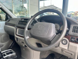 当店のお車をご覧いただきましてありがとうございます。お車についてのご質問やお見積りのご依頼、ご購入にあたってのご相談などお気軽にお問い合わせ下さい!