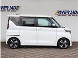 神奈川でお車を探すなら リバーサイド 。当店では在庫数800台展示中となります。残価設定型ゴジュッパローンをメインで販売しており月々のお支払いをお安く高年式車を乗りたい方へ是非ご検討ください。