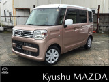 数多くのお車の中で当社の車への興味を持って頂き、誠にありがとうございます。