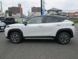 スズキ販売宇都宮東ではお車を買う時も、買った後も、お客様のカーライフを全力でサポート致します!ステキなカーライフのお手伝いをさせてください!スタッフ一同お待ちしております☆