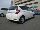 スズキ販売宇都宮東では新型モデルの展示車をご用意しております♪実際にお車を見ていただきながらご説明させていただきます☆ご来店の際はお電話にてお問い合わせください(※要予約)028-689-0010