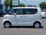 ◆北は北海道から南は沖縄まで、ご購入いただいたお車は全国にご納車が可能です!お電話、メール、動画などでリモートでお車のご案内も可能です!親切、丁寧に対応させて頂きますのでお気軽にご相談ください!