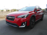 XV 2.0i-L アイサイト 4WD 