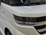N-BOX タント スペーシア ルークス ワゴンR エブリイ タフト ハスラー ジムニー アルト ミライース デイズ N-WGN エブリイワゴン N-ONE フレアワゴン クロスオーバー クリッパー トラック バン  ハイゼット 未使用車