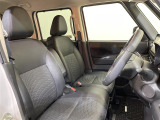 【4人乗り】ゆったりとした座り心地と、車内を広々と使える快適性に長けているので、快適な時間をお過ごしいただけます!