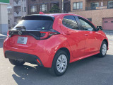 閲覧いただきまして、誠にありがとうございます。気になるお車がございましたら、お気軽にお問合せください。