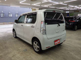 オートエムワンには多数車種様々な在庫がございます。きっとお気に入りの1台に出会えるはずです!