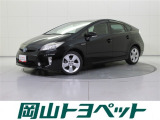 『トヨタ認定中古車HV』はハイブリッド機構に新車登録から10年、走行20万キロまでの保証つき☆