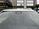 届出済未使用車を一人でも多くの方に提供できるよう専門スタッフがしっかりと説明し、相談にのらせていただきます。
