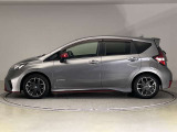 ノート 1.2 e-POWER NISMO 