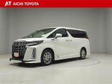 弊社在庫車輌は愛知・岐阜・三重・静岡県にお住まいの方で、ご来店いただける方のみの販売に限定させて頂きます。
