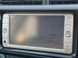 アクア 1.5 S 