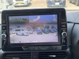 ドライブレコーダーの映像を確認できます