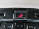 納車後は、無料1か月点検も行っております。実際に乗ってみて、気になることがあればお申しつけください。