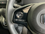 当店の車は全て総額表示をしております。諸費用について気になる点などありましたら、お気軽にお問い合わせください!
