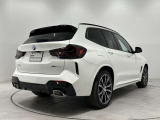 弊社ではオーナー様の安心安全ドライブをサポートさせていただくためにもBMW自動車保険をお勧めしております