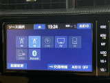 大分トヨペットZR府内大橋店です。当社の在庫をご覧いただき有難うございます。